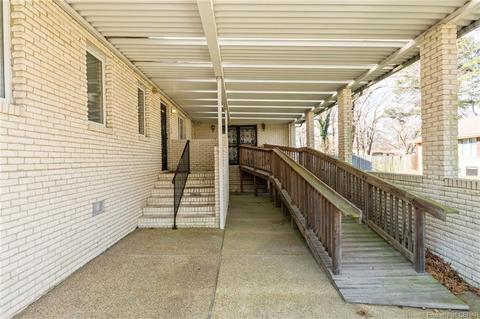 7 Boykin Ln, Hampton, VA 23666 photo 6