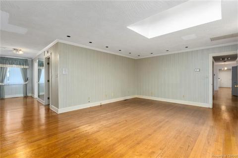 7 Boykin Ln, Hampton, VA 23666 photo 20