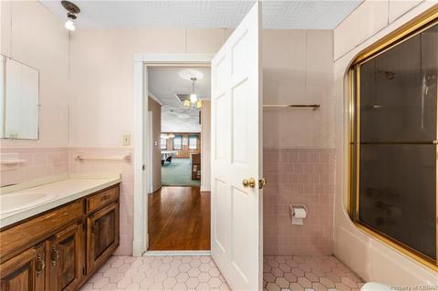 7 Boykin Ln, Hampton, VA 23666 photo 16