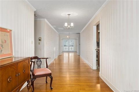 7 Boykin Ln, Hampton, VA 23666 photo 8