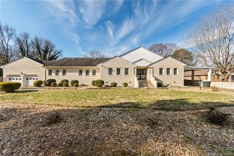 7 Boykin Ln, Hampton, VA 23666 photo 1