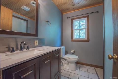 4703 Edrie Dr, Sutherland, VA 23885 photo 21