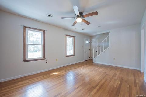4703 Edrie Dr, Sutherland, VA 23885 photo 10