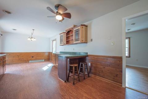 4703 Edrie Dr, Sutherland, VA 23885 photo 13