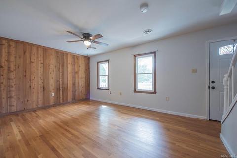 4703 Edrie Dr, Sutherland, VA 23885 photo 11