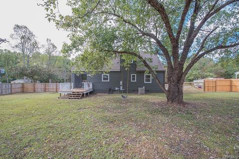 4703 Edrie Dr, Sutherland, VA 23885 photo 28