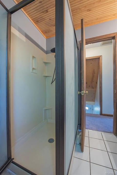 4703 Edrie Dr, Sutherland, VA 23885 photo 22