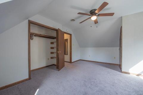 4703 Edrie Dr, Sutherland, VA 23885 photo 24
