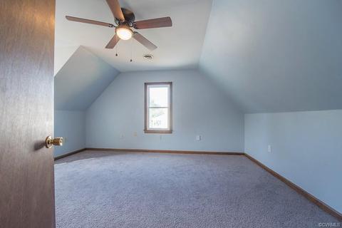 4703 Edrie Dr, Sutherland, VA 23885 photo 27