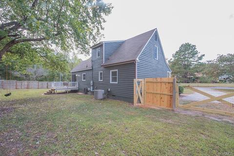 4703 Edrie Dr, Sutherland, VA 23885 photo 29
