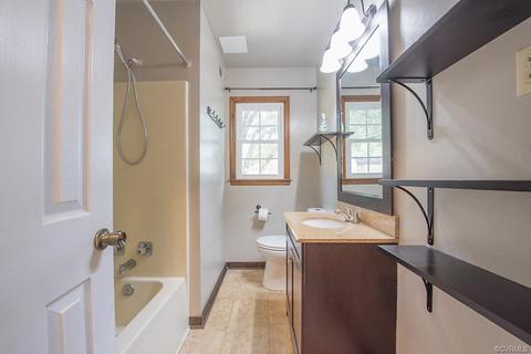 4703 Edrie Dr, Sutherland, VA 23885 photo 25