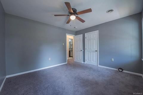 4703 Edrie Dr, Sutherland, VA 23885 photo 26