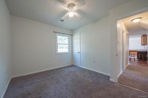 4703 Edrie Dr, Sutherland, VA 23885 photo 18