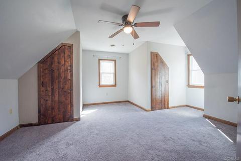 4703 Edrie Dr, Sutherland, VA 23885 photo 23