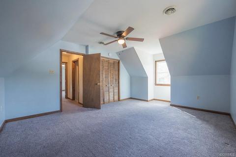 4703 Edrie Dr, Sutherland, VA 23885 photo 20