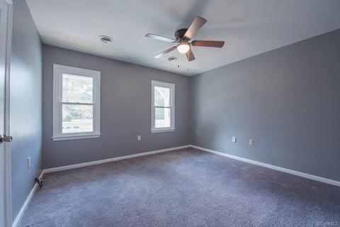 4703 Edrie Dr, Sutherland, VA 23885 photo 19