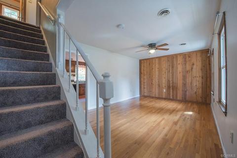 4703 Edrie Dr, Sutherland, VA 23885 photo 9