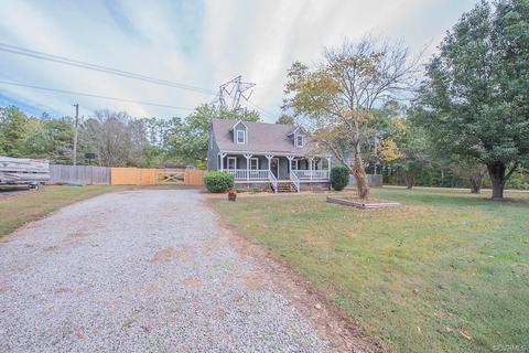 4703 Edrie Dr, Sutherland, VA 23885 photo 31