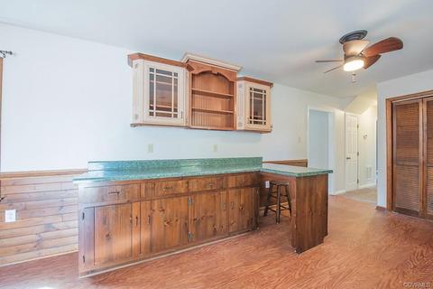 4703 Edrie Dr, Sutherland, VA 23885 photo 16