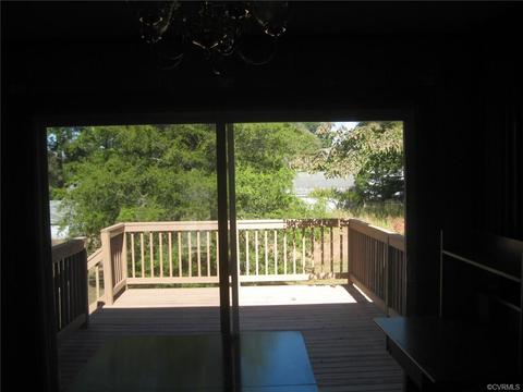 719 E 6th Ave, Kenbridge, VA 23944 photo 13