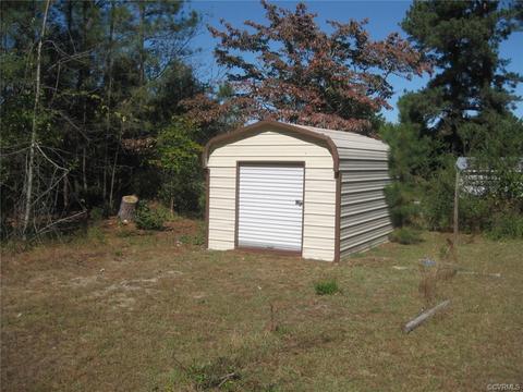 719 E 6th Ave, Kenbridge, VA 23944 photo 5