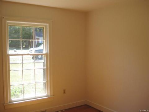 719 E 6th Ave, Kenbridge, VA 23944 photo 17