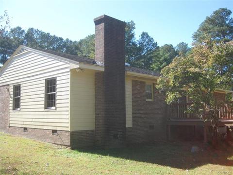 719 E 6th Ave, Kenbridge, VA 23944 photo 7