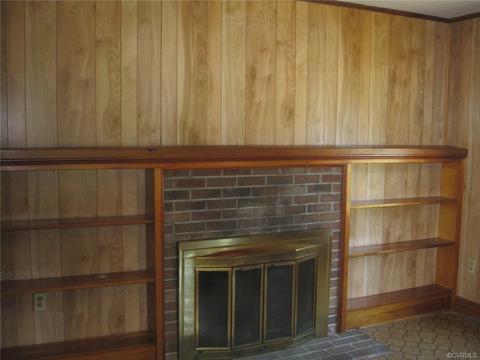 719 E 6th Ave, Kenbridge, VA 23944 photo 24