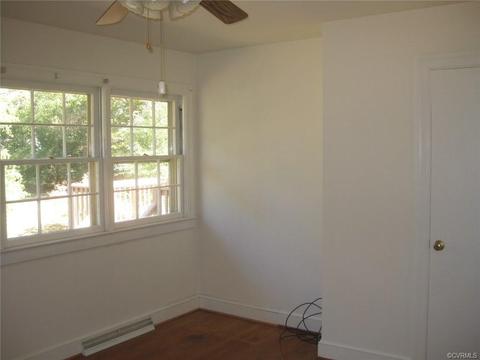 719 E 6th Ave, Kenbridge, VA 23944 photo 19