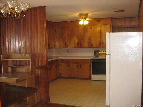 719 E 6th Ave, Kenbridge, VA 23944 photo 21