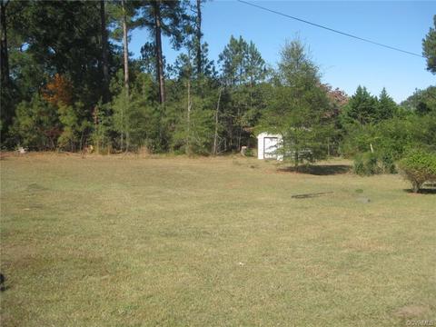 719 E 6th Ave, Kenbridge, VA 23944 photo 3