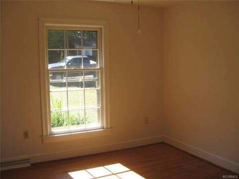 719 E 6th Ave, Kenbridge, VA 23944 photo 20