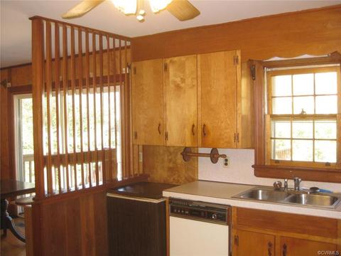 719 E 6th Ave, Kenbridge, VA 23944 photo 15