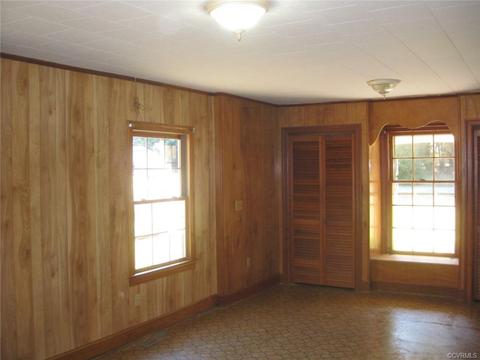 719 E 6th Ave, Kenbridge, VA 23944 photo 23