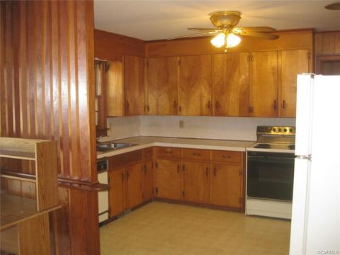 719 E 6th Ave, Kenbridge, VA 23944 photo 11