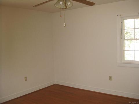 719 E 6th Ave, Kenbridge, VA 23944 photo 18