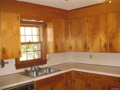 719 E 6th Ave, Kenbridge, VA 23944 photo 14