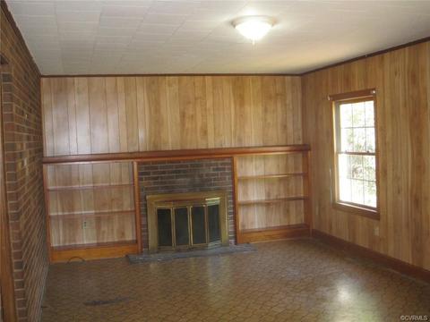 719 E 6th Ave, Kenbridge, VA 23944 photo 22
