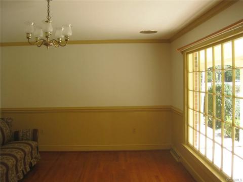 719 E 6th Ave, Kenbridge, VA 23944 photo 9
