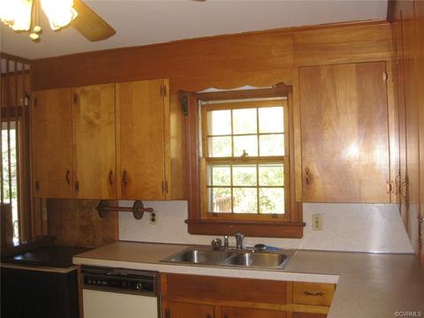 719 E 6th Ave, Kenbridge, VA 23944 photo 16
