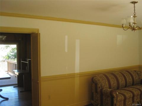 719 E 6th Ave, Kenbridge, VA 23944 photo 8