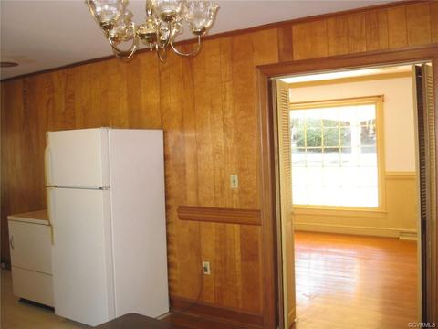 719 E 6th Ave, Kenbridge, VA 23944 photo 12