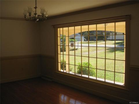 719 E 6th Ave, Kenbridge, VA 23944 photo 10