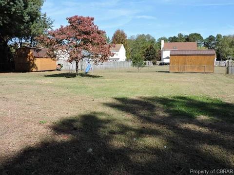 6727 Kimberly Dr, Gloucester, VA 23061 photo 14