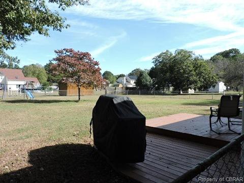 6727 Kimberly Dr, Gloucester, VA 23061 photo 13