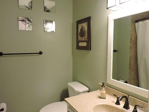 6727 Kimberly Dr, Gloucester, VA 23061 photo 12