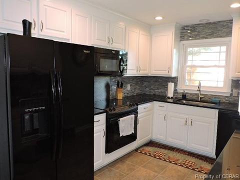 6727 Kimberly Dr, Gloucester, VA 23061 photo 5
