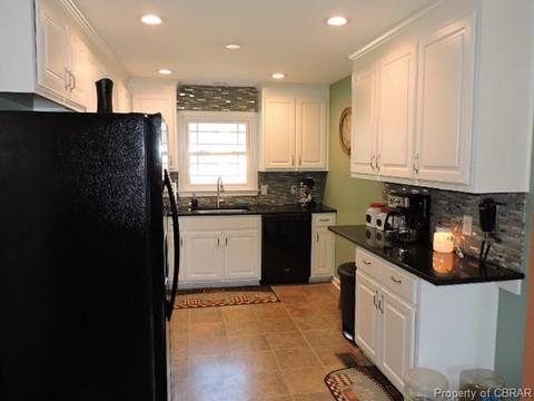 6727 Kimberly Dr, Gloucester, VA 23061 photo 6