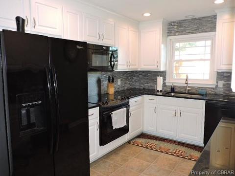 6727 Kimberly Dr, Gloucester, VA 23061 photo 7