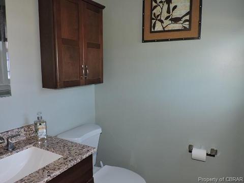 6727 Kimberly Dr, Gloucester, VA 23061 photo 10